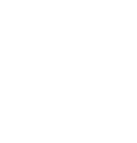 Attac Bruxelles 2: un autre monde est possible